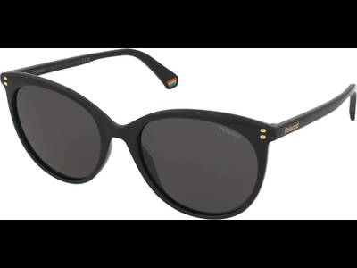 Polaroid PLD 6231/S 807/M9 