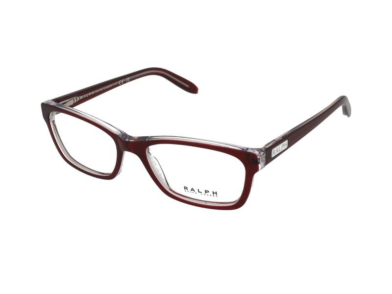 Ralph RA7039 1081