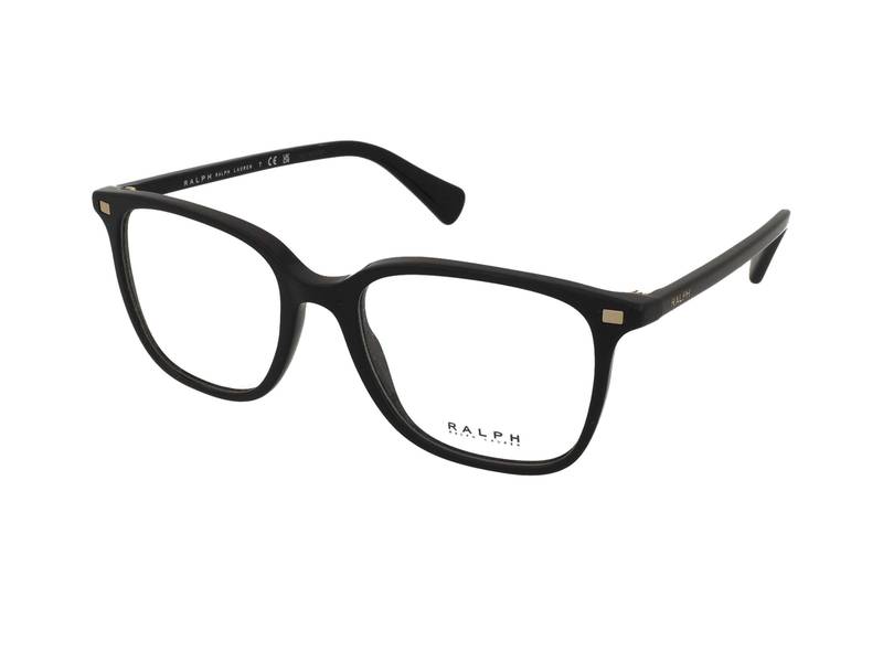 Ralph RA7147 5001