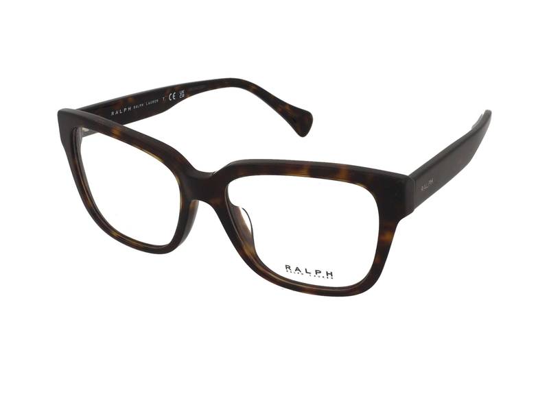 Ralph RA7162U 5003