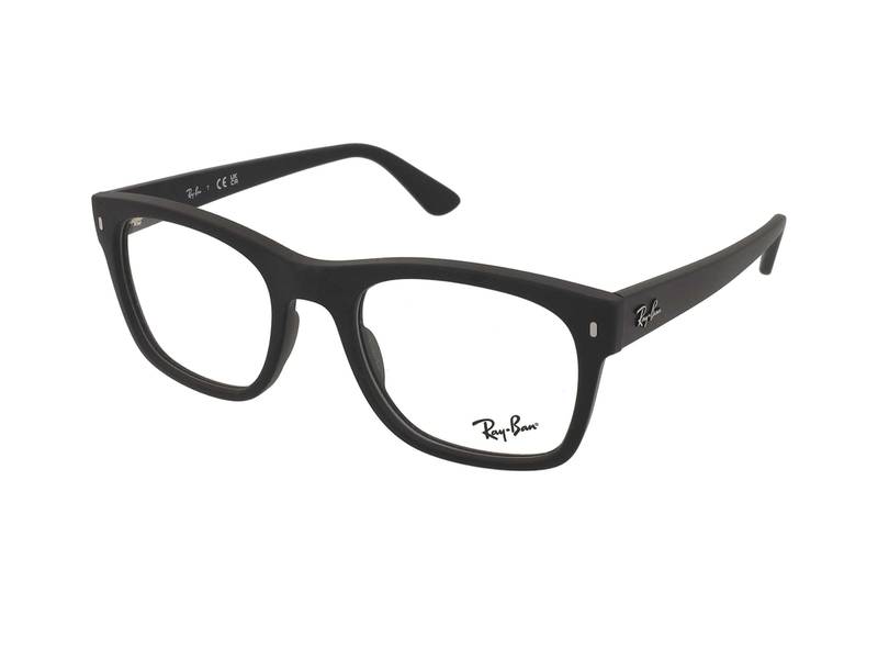 Ray-Ban RX7228 2477
