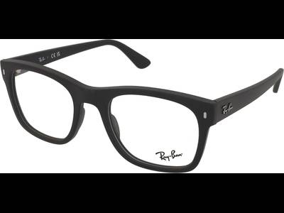 Ray-Ban RX7228 2477
