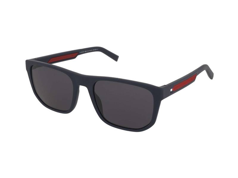 Tommy Hilfiger TH 2200/S 8RU/IR