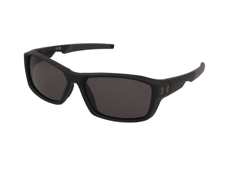 Under Armour UA Fanatical 003/M9