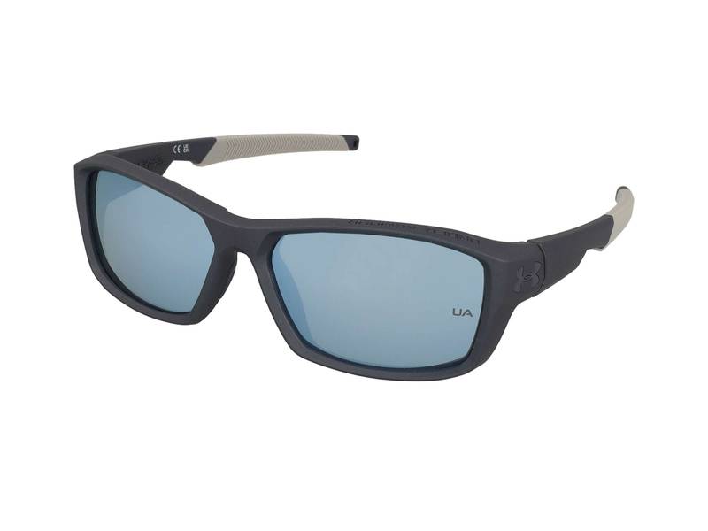 Under Armour UA Fanatical 09V/Z0