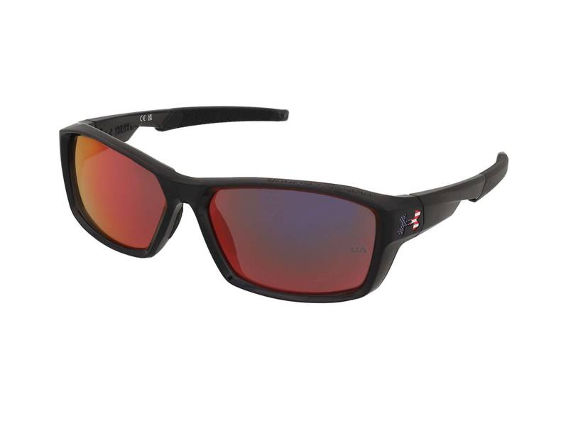 Under Armour UA Fanatical 7C5/MI