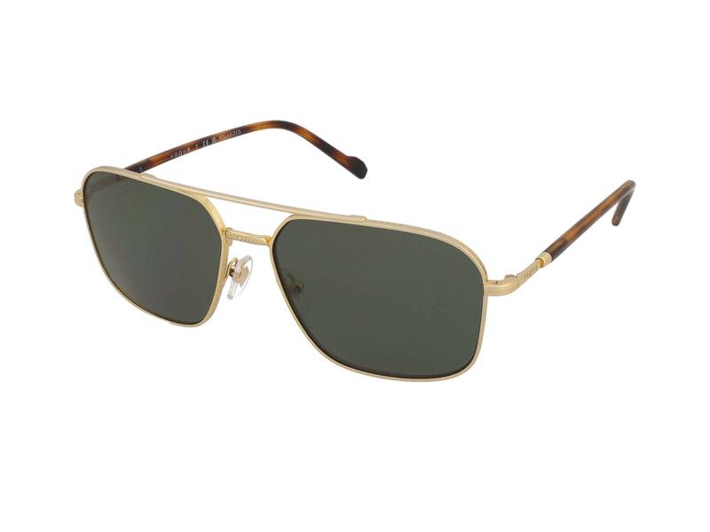Vogue VO4289S 280/9A