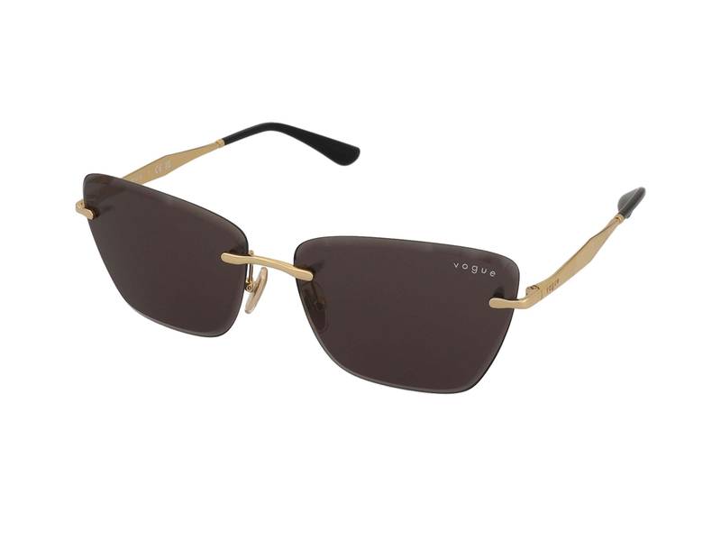 Vogue VO4332S 280/87