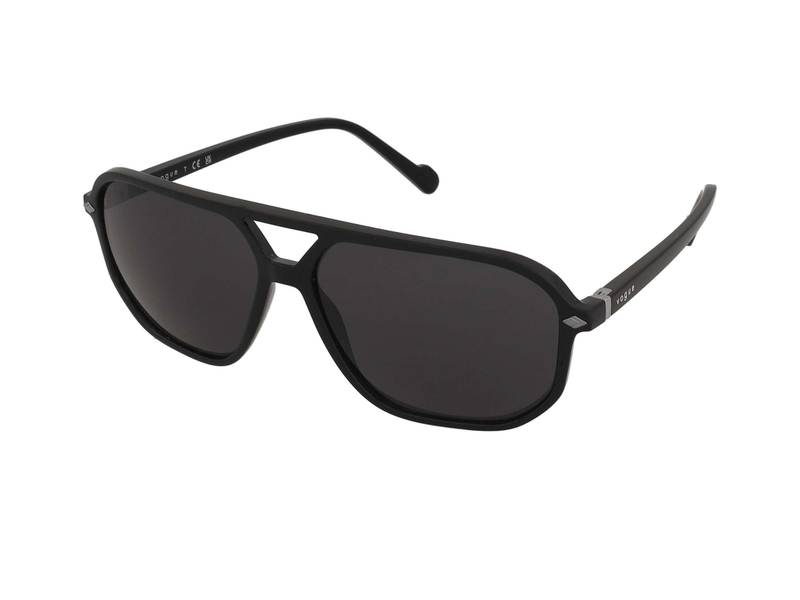 Vogue VO5531S W44/87