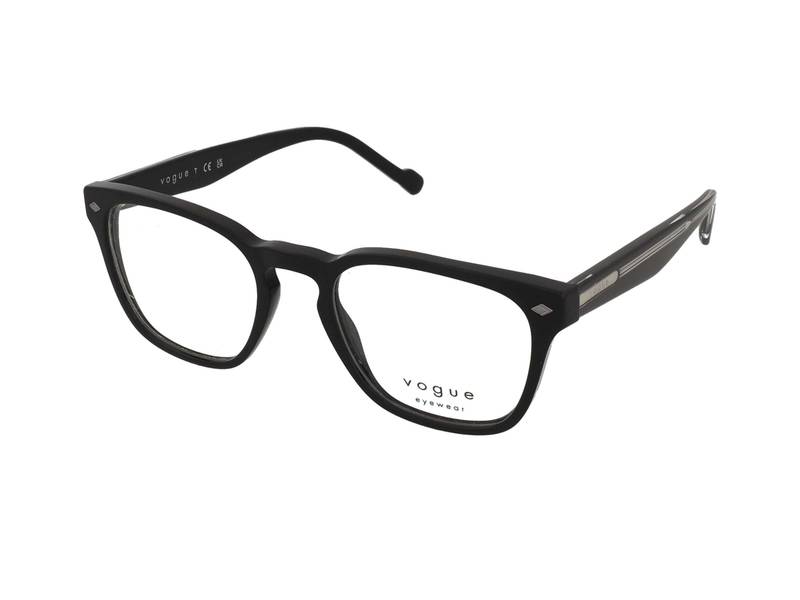 Vogue VO5570 W44