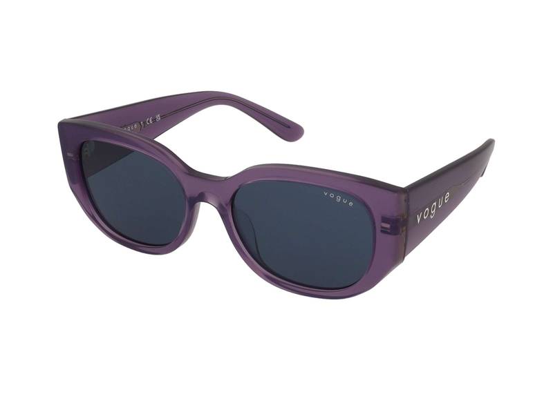Vogue VO5641SU 323680