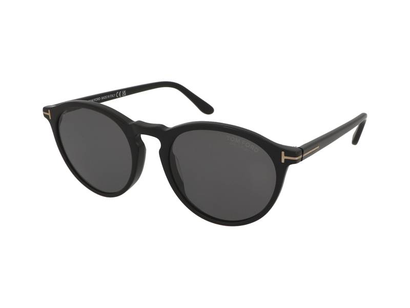 Tom Ford FT0904 01D