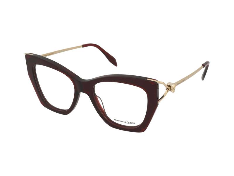 Alexander McQueen AM0376O 003