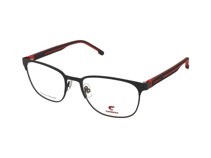 Carrera Carrera 8917 BLX