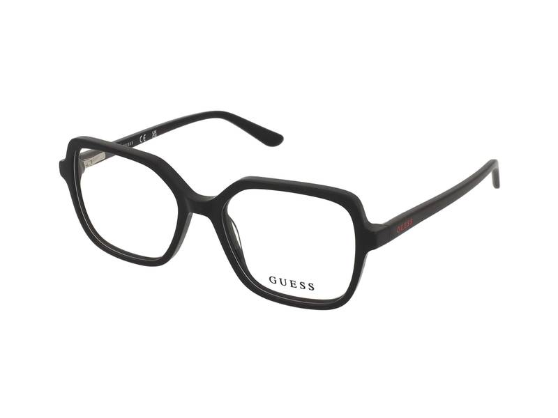 Guess GU50164 001