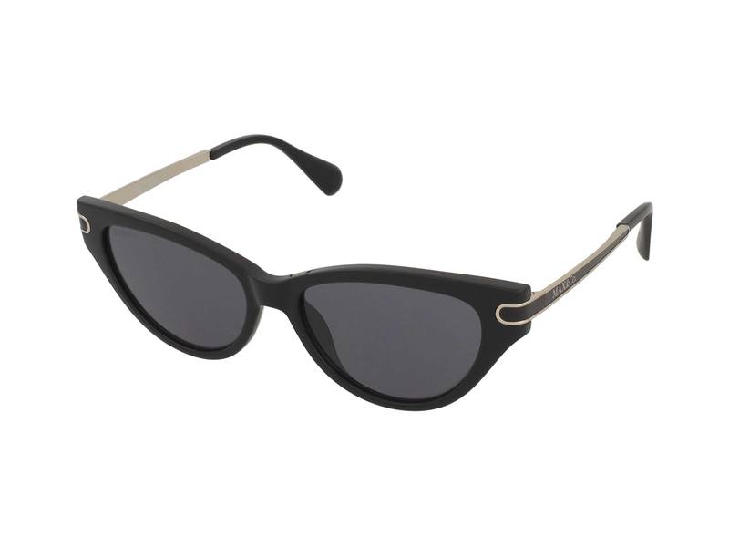 MAX&Co. MO0101/S 01A