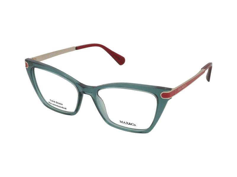 MAX&Co. MO5134 093