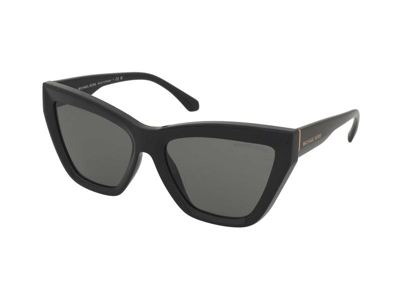 Michael Kors Dubai MK2211U 30053F