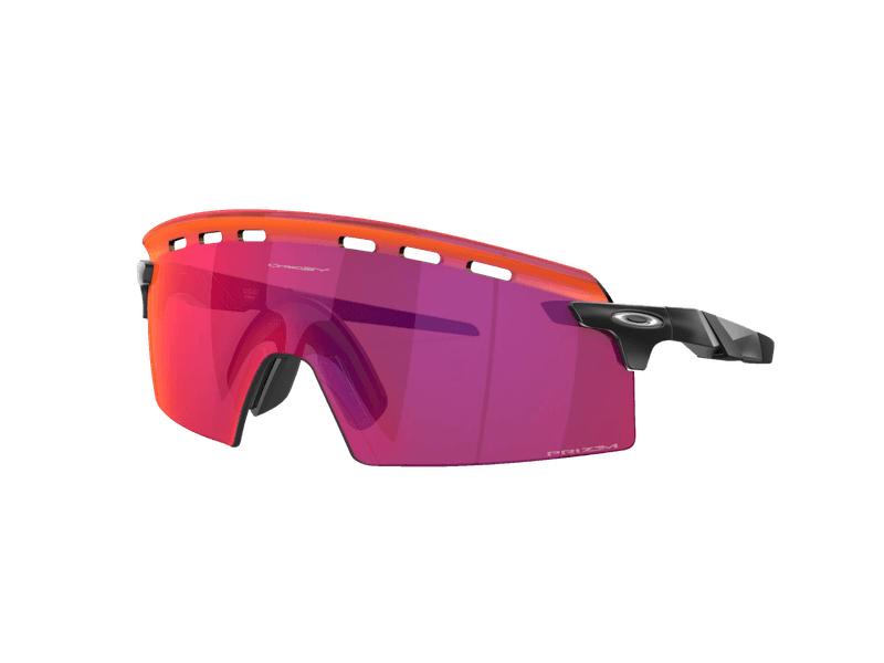Oakley Encoder Strike Vented OO9235 923502