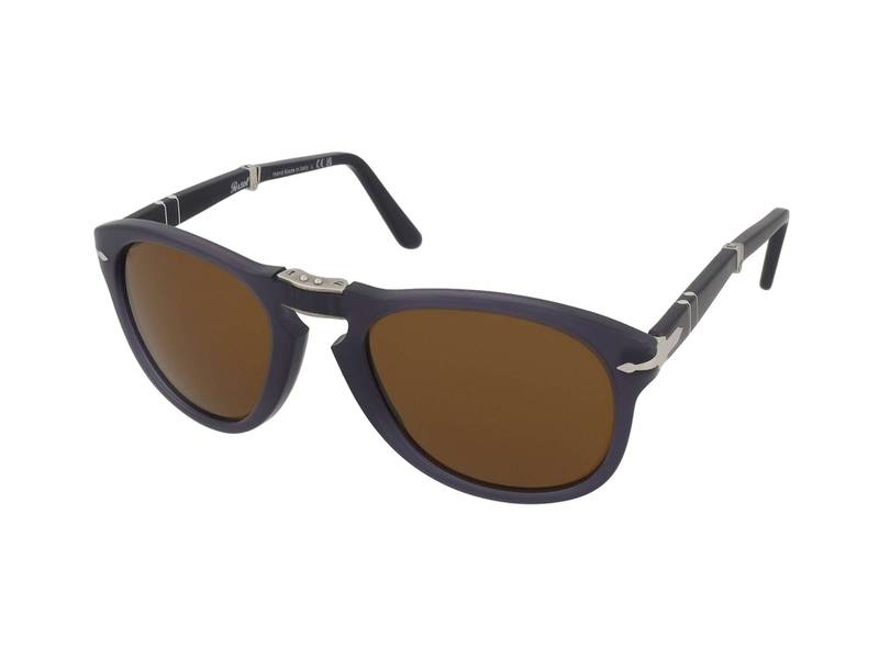 Persol Folding PO0714 1217/33