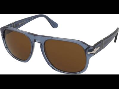 Persol Jean PO3310S 1218/33