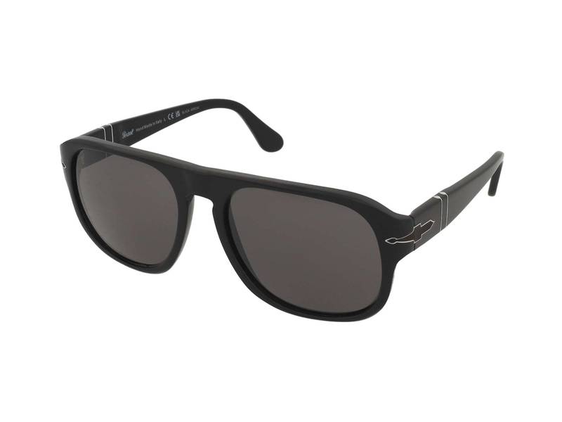 Persol Jean PO3310S B95/B1