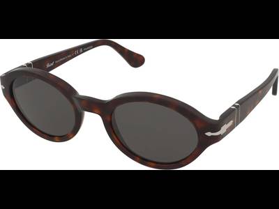 Persol Loris PO3378S 24/48