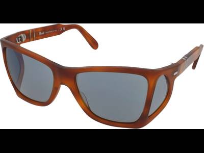Persol PO0009 96/56