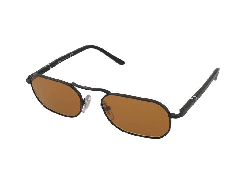 Persol PO1020S 1078/53