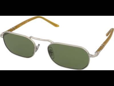 Persol PO1020S 518/4E