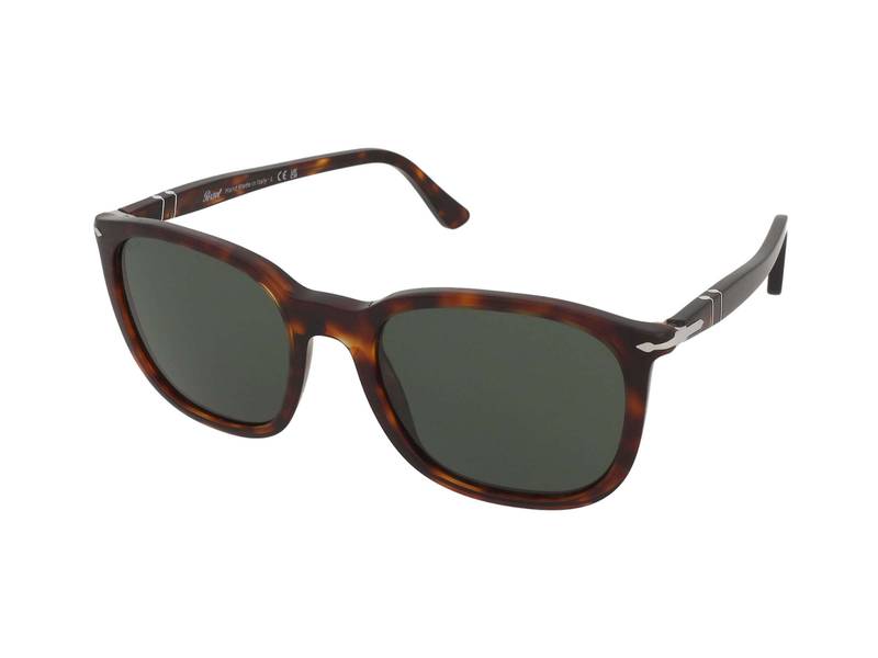 Persol PO3355S 24/31