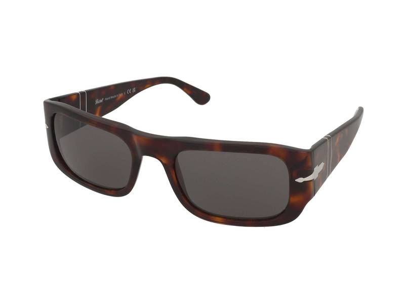 Persol PO3362S 24/B1