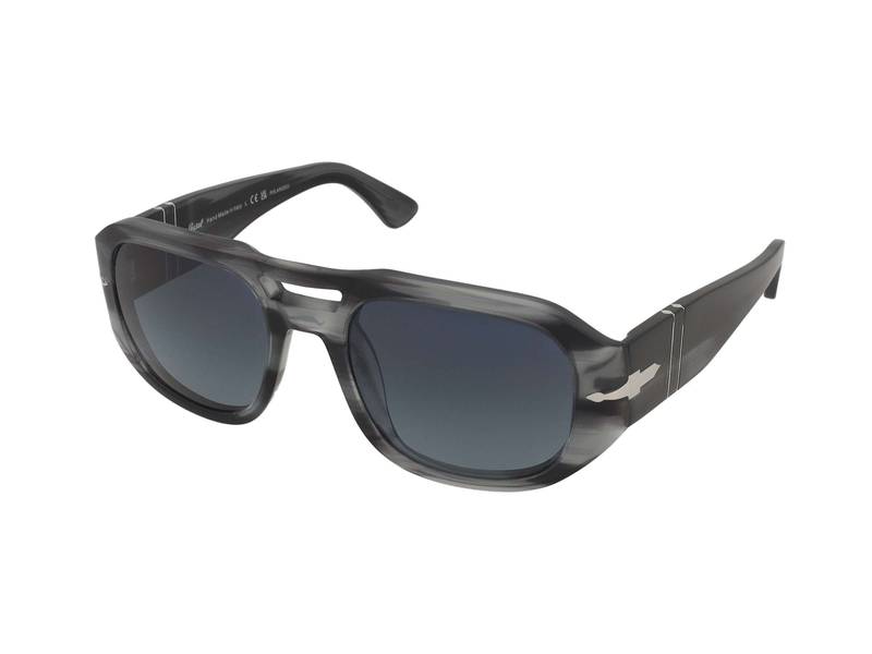 Persol PO3373S 1192/S3