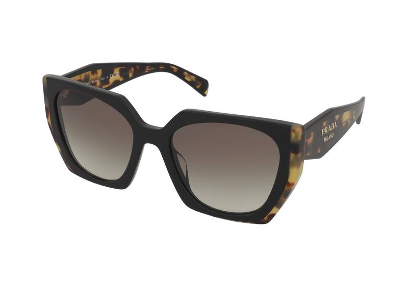 Prada PR 15WS 3890A7