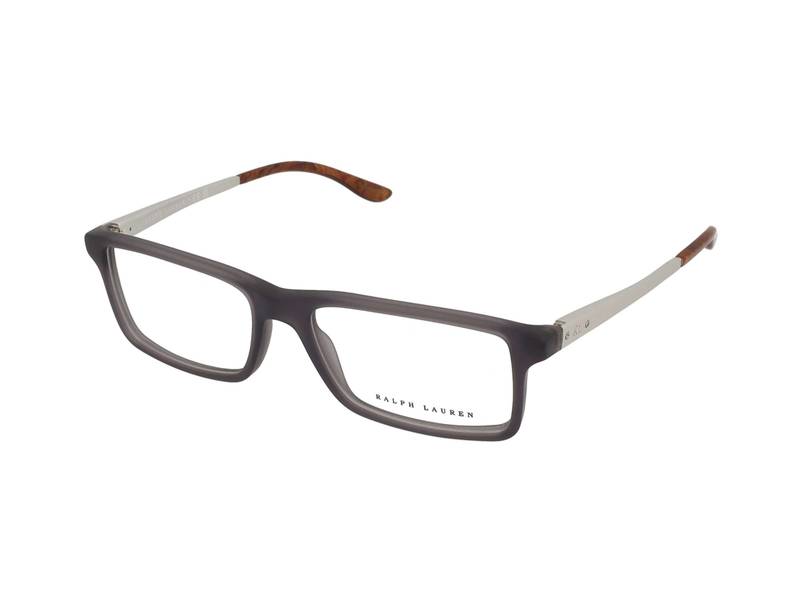 Ralph Lauren RL6128 5510