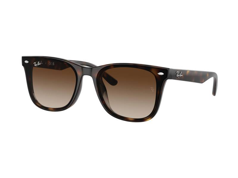 Ray-Ban RB4420 710/13