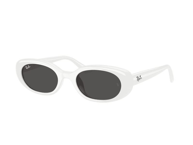 Ray-Ban RB4441D 677287