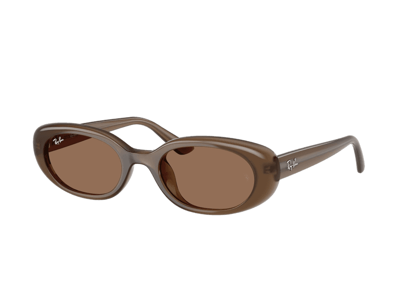 Ray-Ban RB4441D 677973