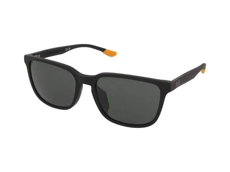 Under Armour UA Sportate/F 71C/QT