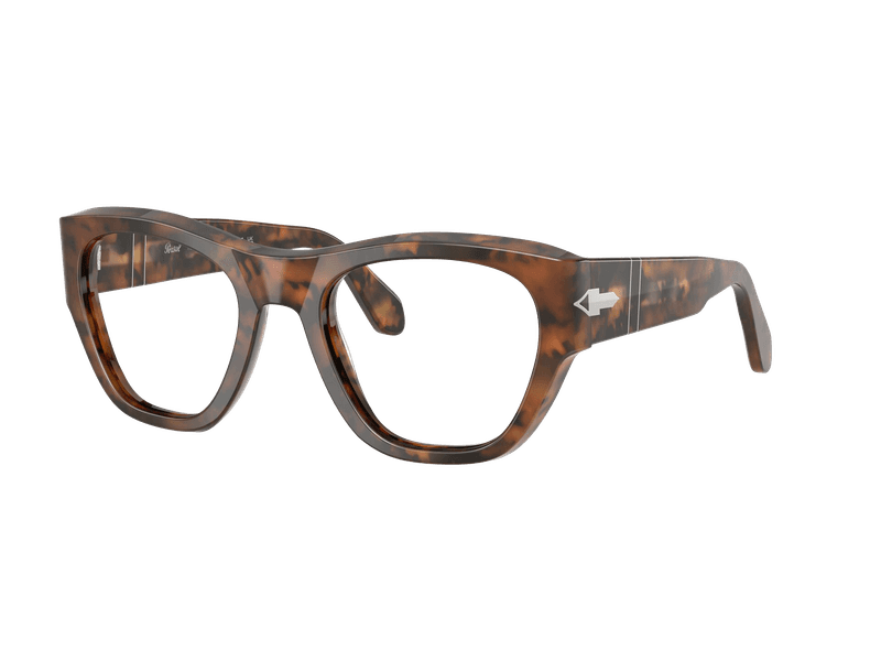 Persol PO0054V 108