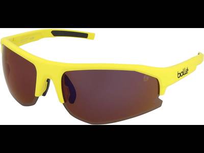 Bollé Bolt 2.0 BS003013