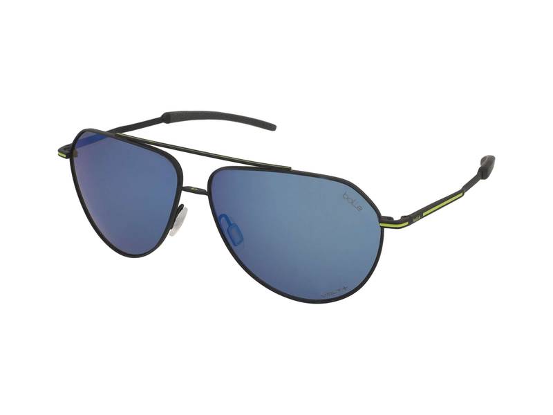 Bollé Livewire BS142004