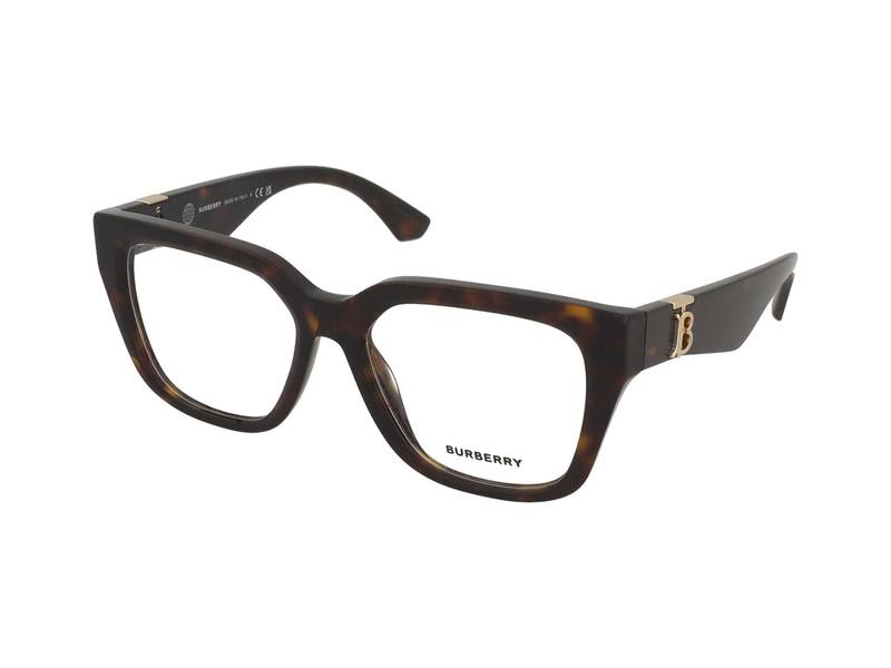 Burberry BE2403 3002
