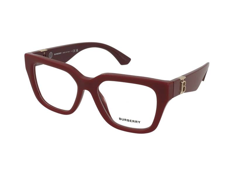Burberry BE2403 4119
