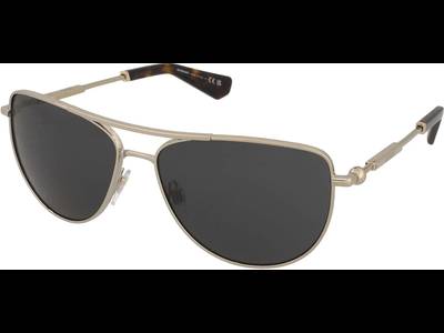 Burberry BE3149 1109/87