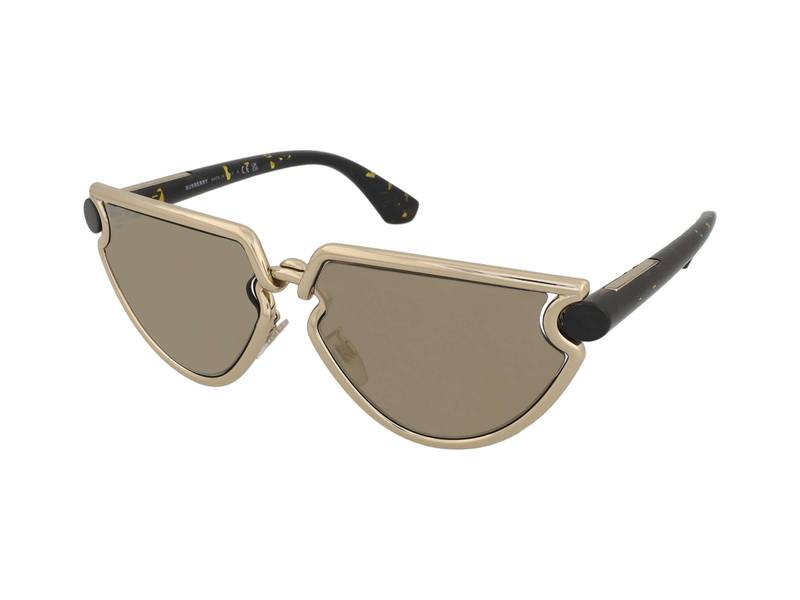 Burberry BE3152 1109/5A