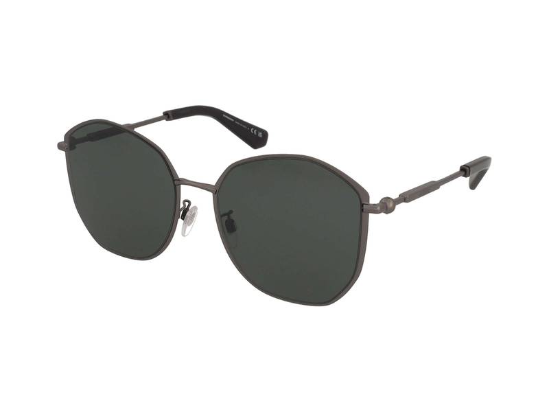 Burberry BE3153D 1316/87