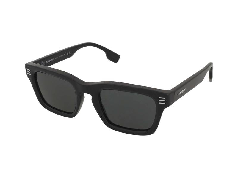 Burberry BE4403 3001/87