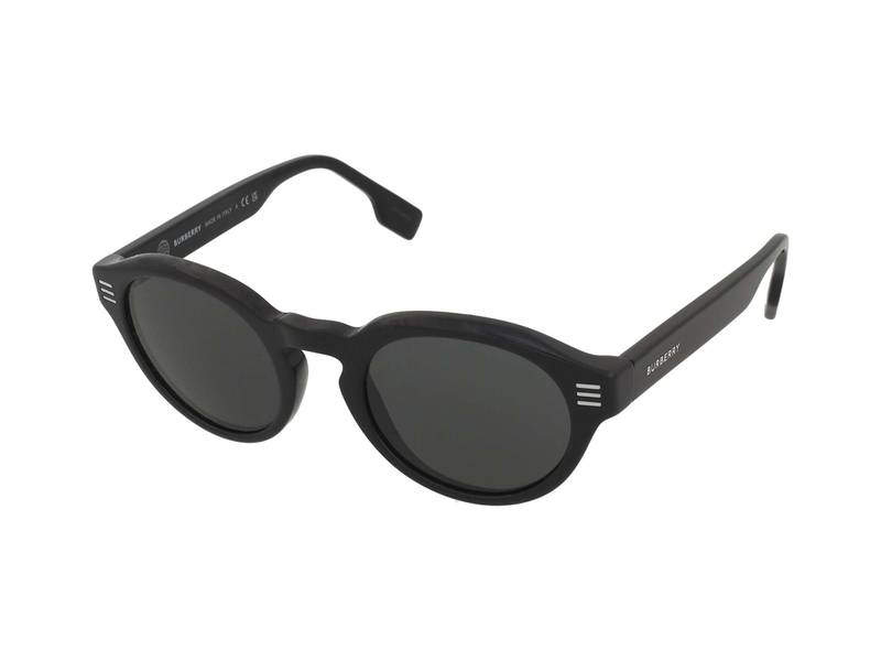 Burberry BE4404 3001/87