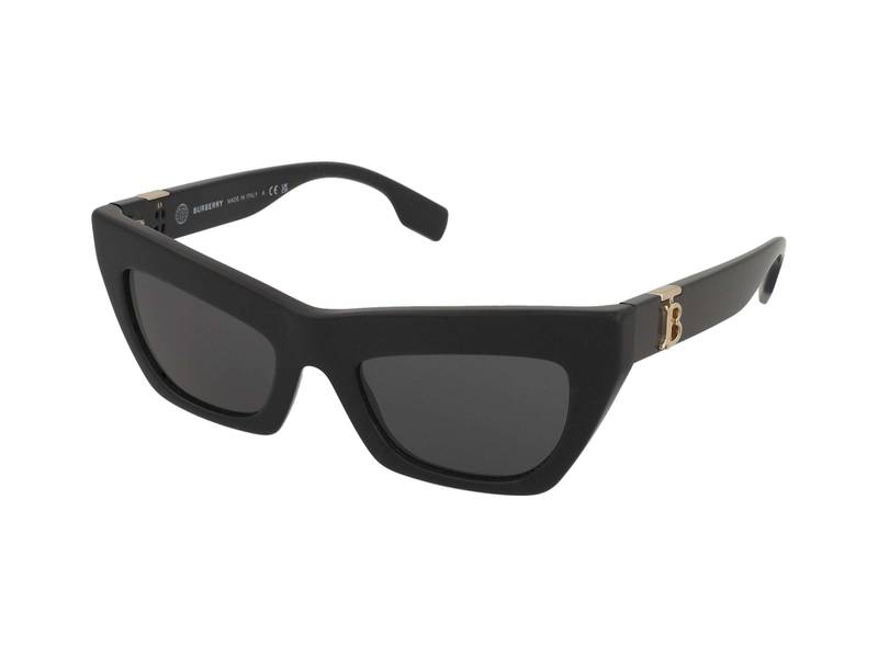 Burberry BE4405 3001/87
